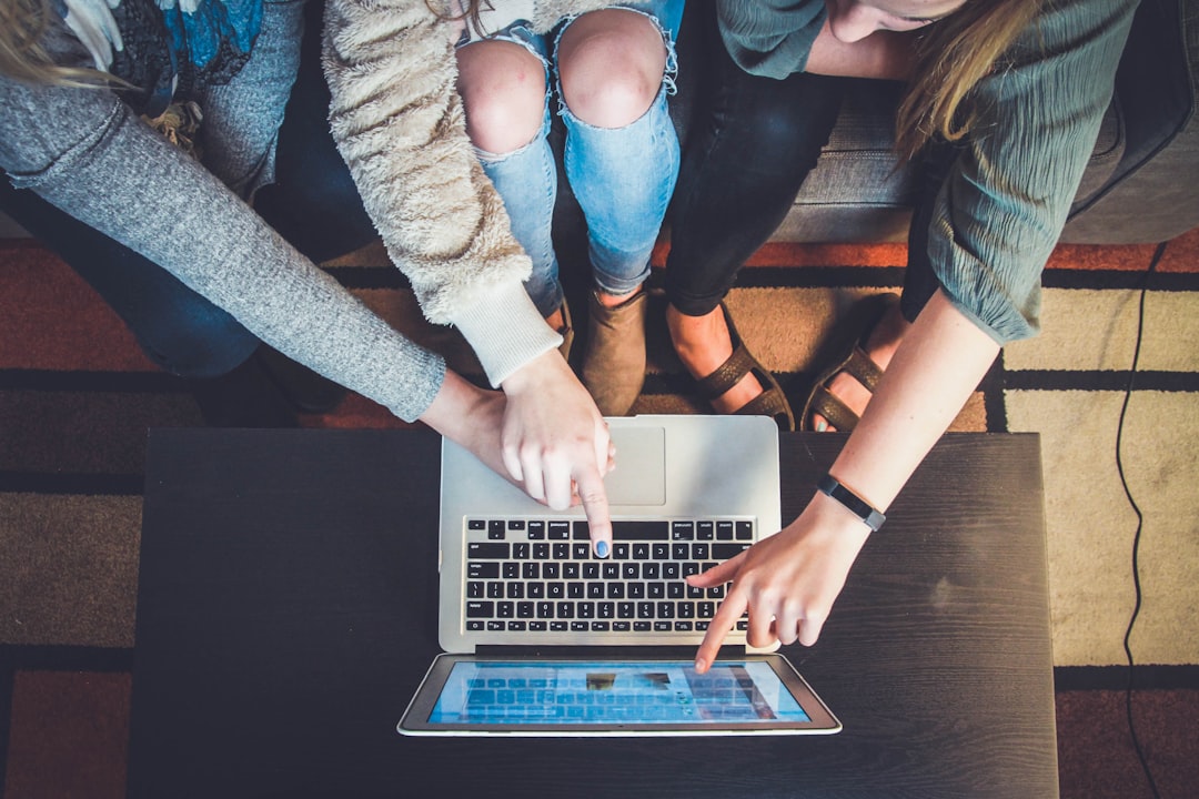 Maximizing Your Brand’s Potential with Top Media Marketing Agencies