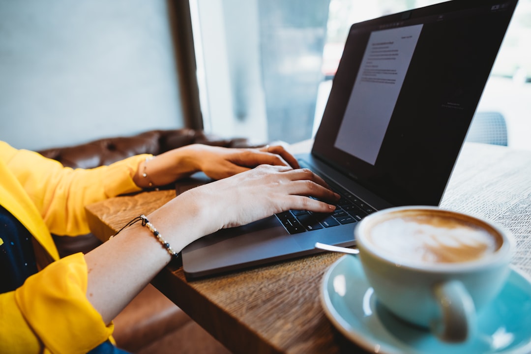 Boost Your Online Presence with the Help of a Top SEO Agency