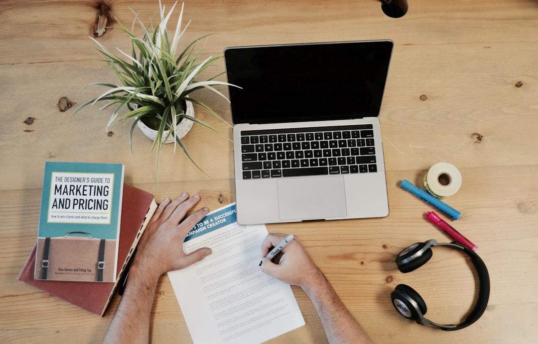 Maximizing Your Online Presence: The Power of Search Engine Marketing
