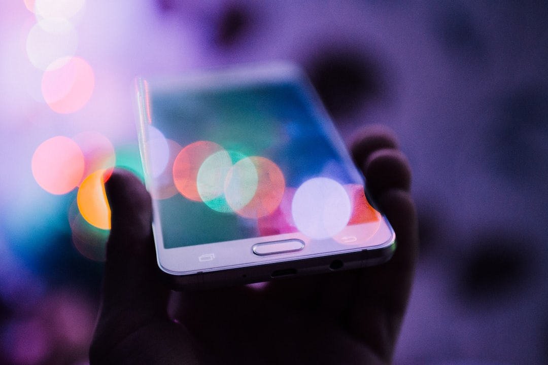 Boost Your Business with the Help of a Digital Marketing Agency