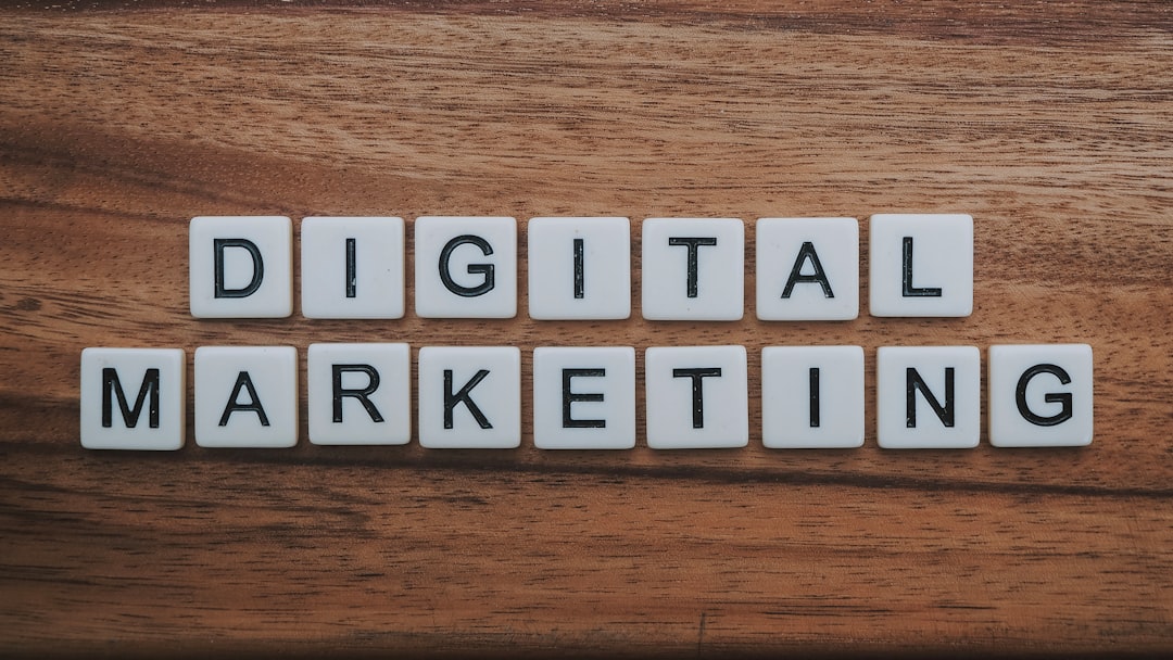 The Ultimate List of Best Local SEO Companies for Your Business Growth