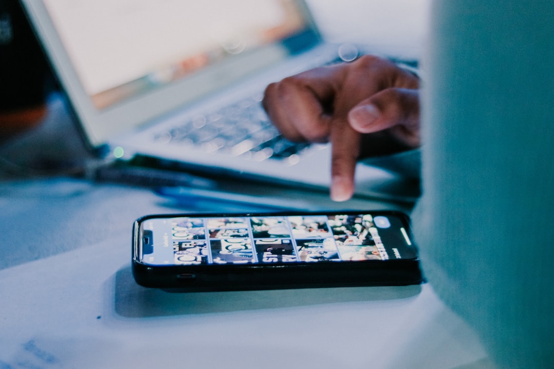 Maximizing Online Presence: How a Digital Marketing Agency Can Help