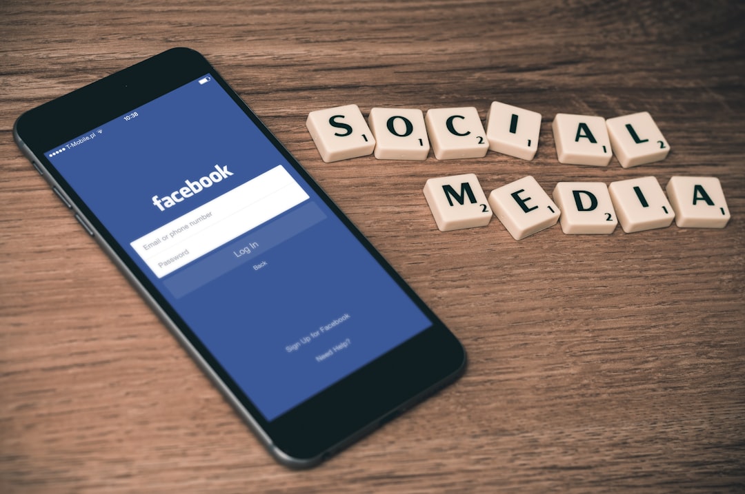 Maximizing Reach: The Power of Media Marketing Agencies