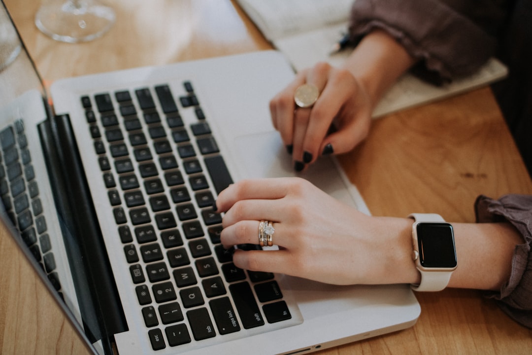 Boost Your Online Presence with Expert SEO Services