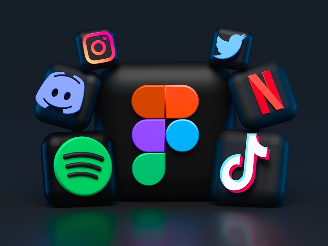 Boost Your Business with Local Social Media Marketing