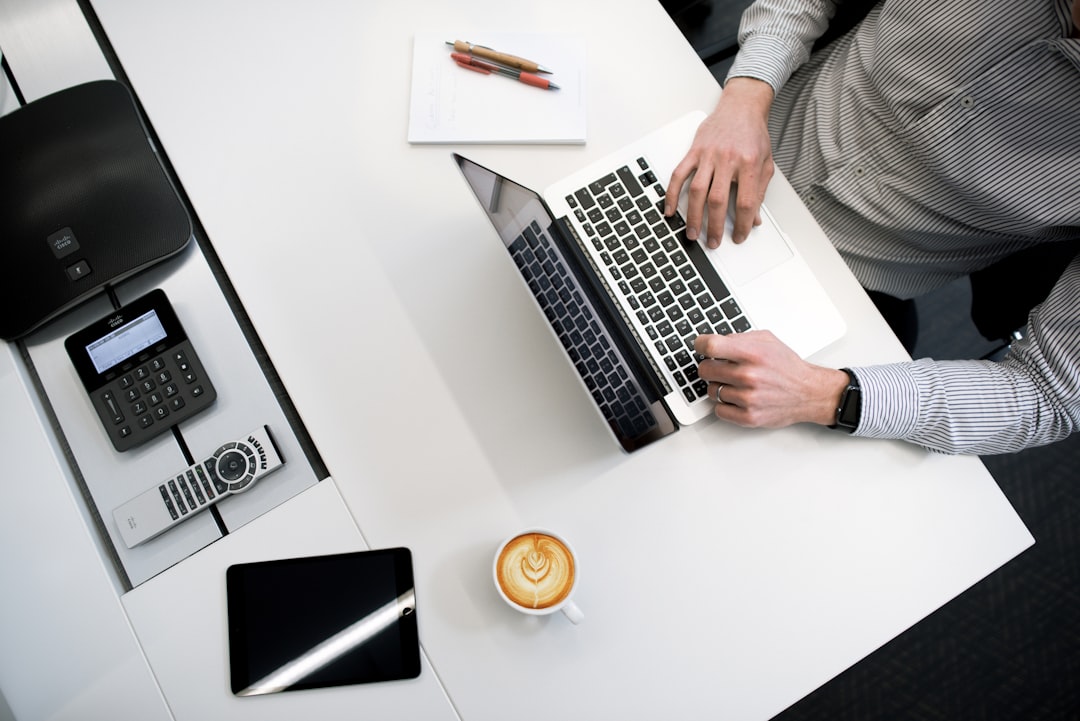 Boost Your Business with Local Service Ads