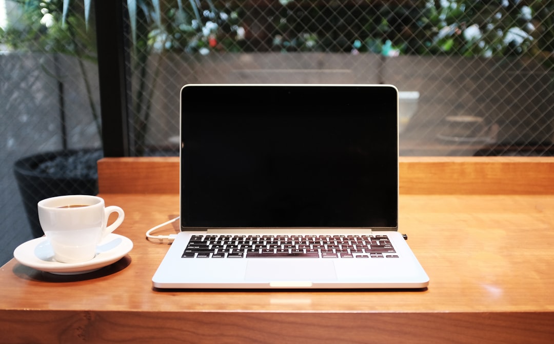 Boost Your Online Presence with a Top SEO Agency