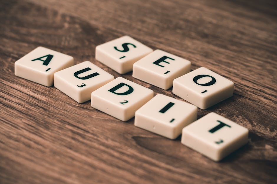 Understanding SEO: How Search Engine Optimization Services Can Boost Your Visibility