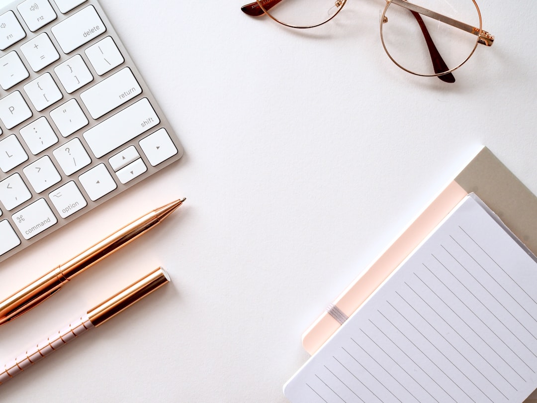 Local Service Ads: Find Reliable Professionals Near You
