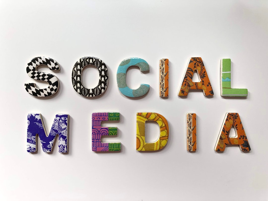 Your Guide to Local Internet Marketing Companies: Who’s the Best?
