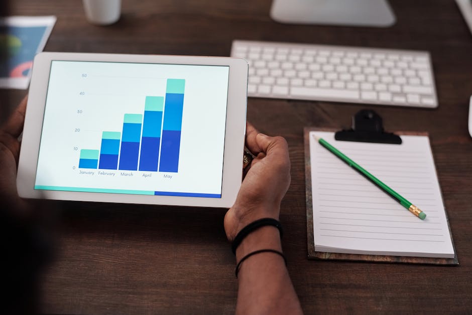 Why Local SEO Is Indispensable for Small Businesses: A Detailed Guide