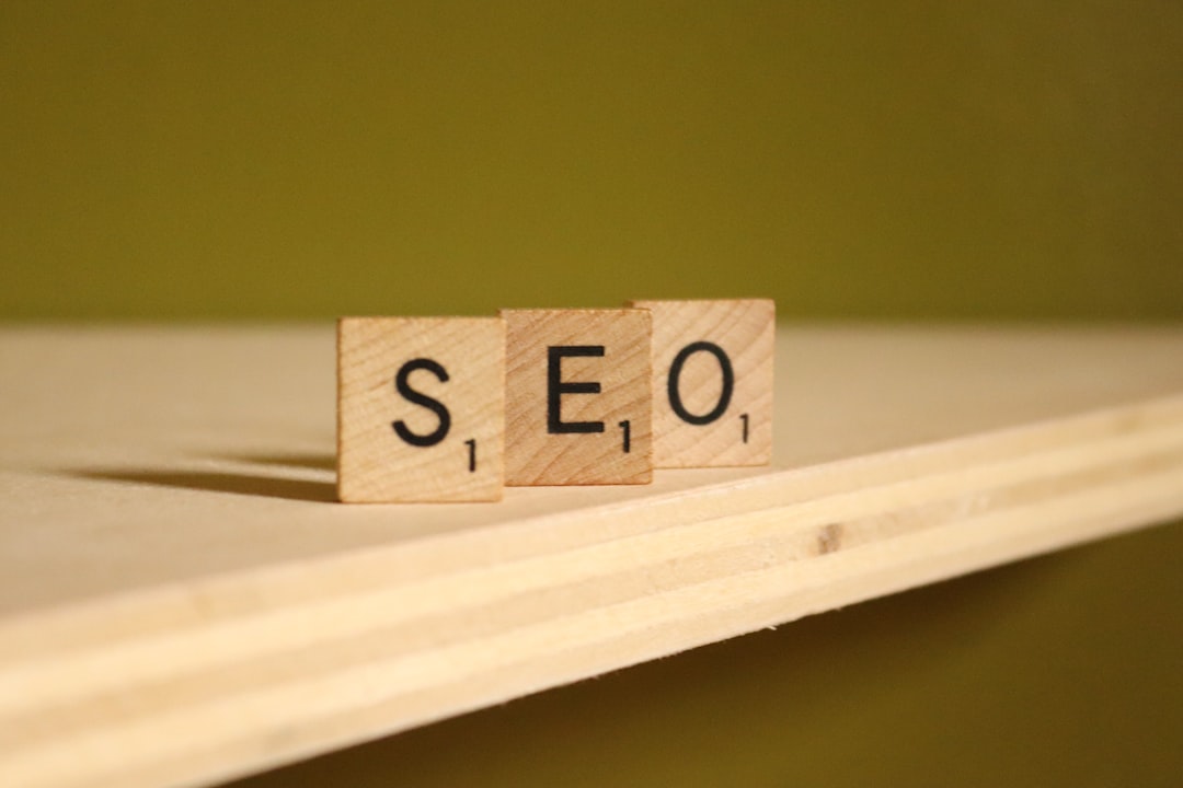 Comprehensive Review of Local SEO Packages for Businesses