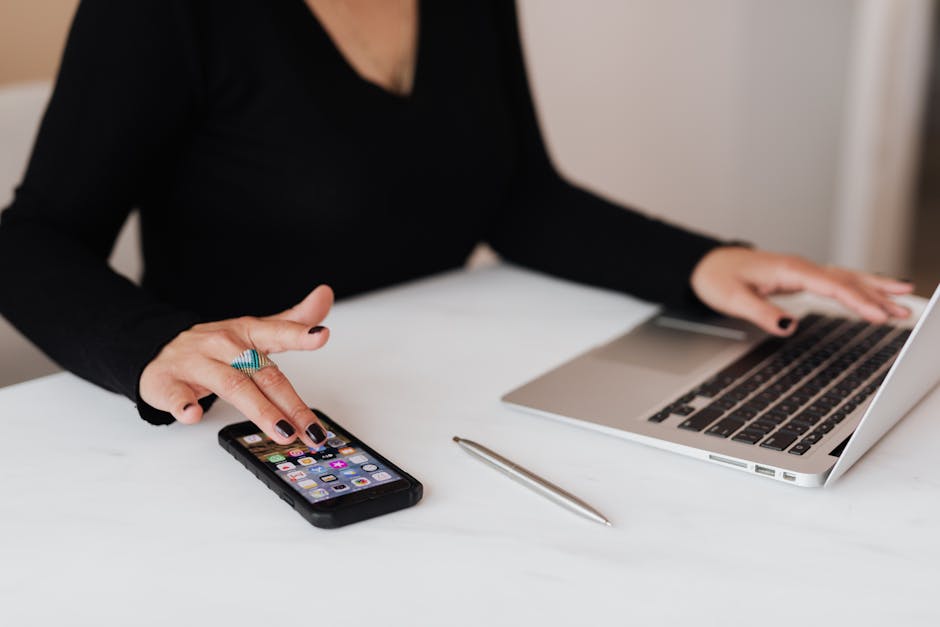 Navigating Local SEO Services: Top Professional Agencies Near Me