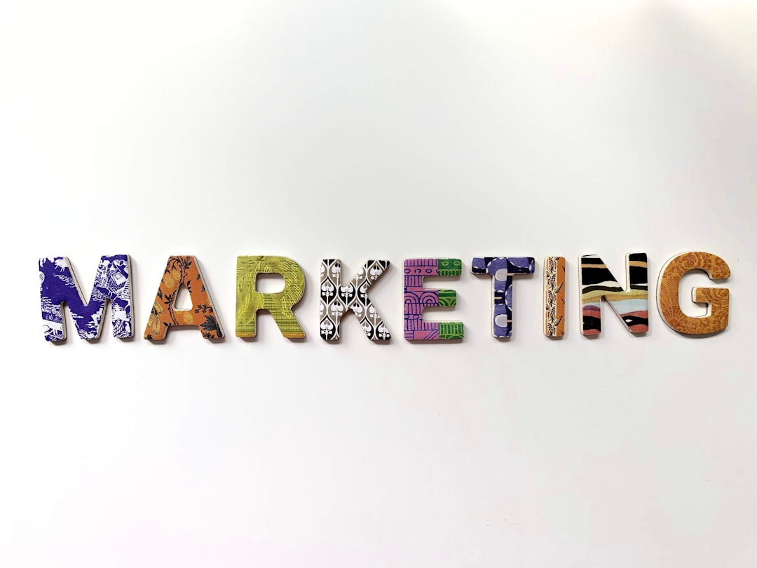 Programmatic Buying Simplified: How to Enhance Your Advertising Strategy