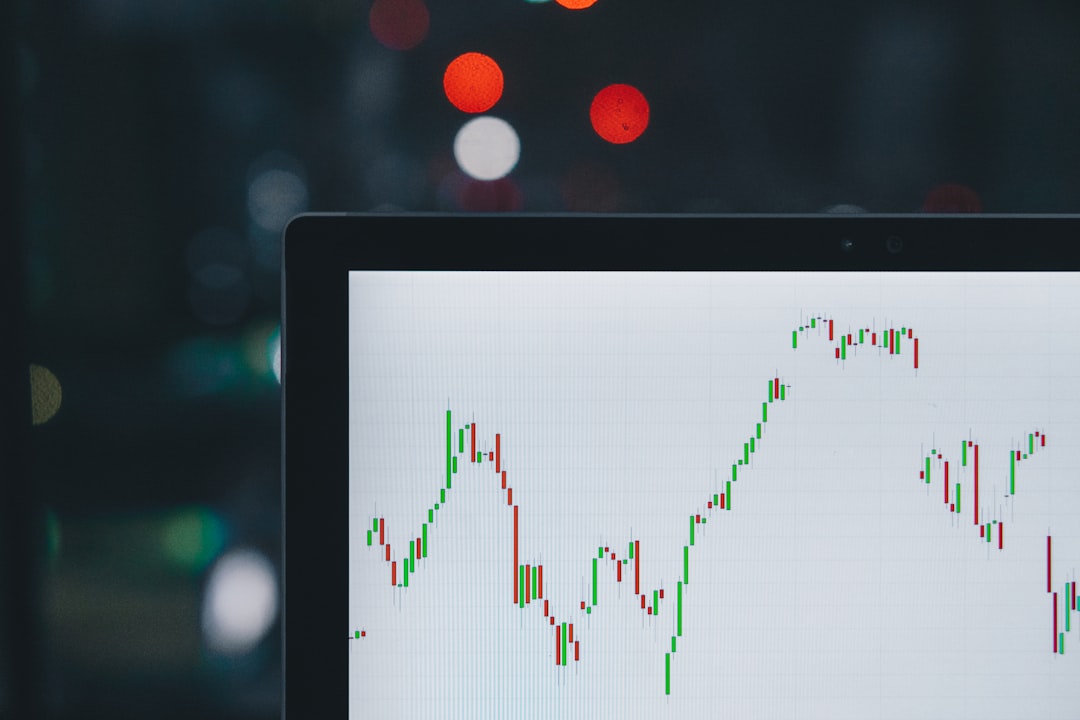 All About Programmatic Trading: A Comprehensive Overview