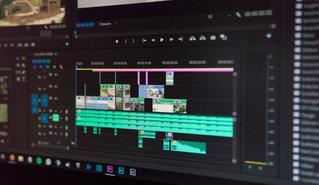 A Comprehensive Guide to Programmatic Video Advertising