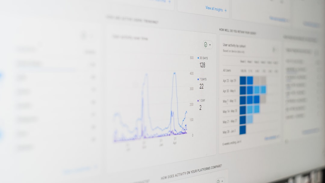 Your Local Guide to SEO Companies: Who’s Near Me?