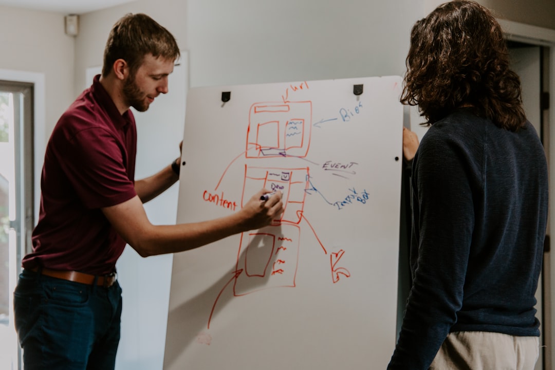 Navigating SEO for Small Businesses: Which Company Should You Choose?