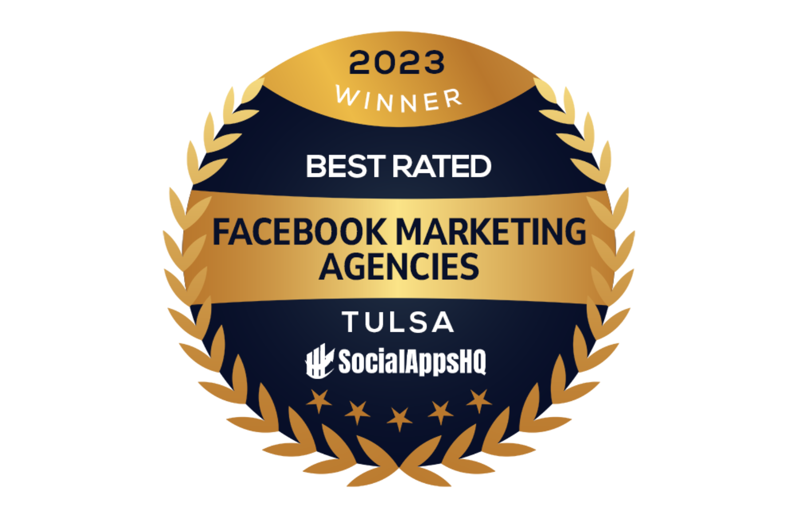 SEO Agency