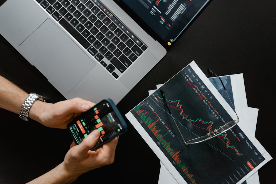 Data-Driven Content Marketing: Tips and Tricks