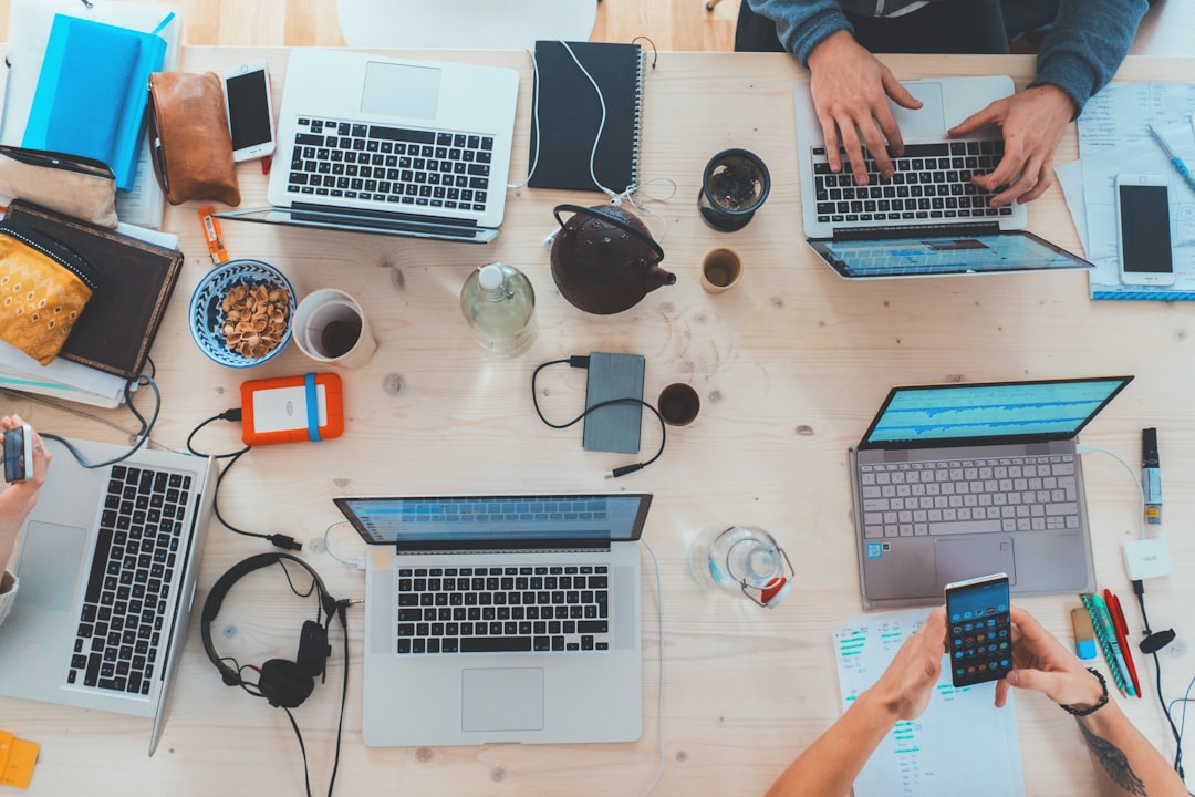 Data-Driven Insights: The Key to Digital Transformation