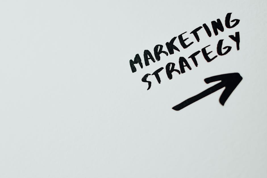 Real-World Examples of Data-Driven Marketing Success