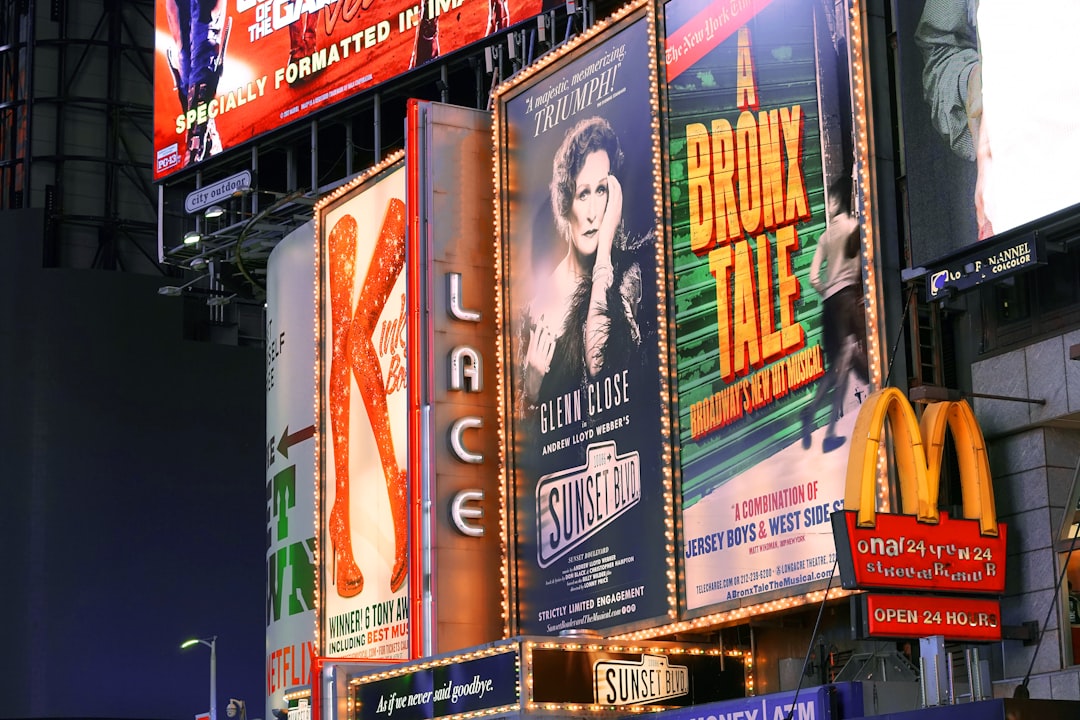 What Makes a Programmatic Ad Company Stand Out? An Insider’s Guide
