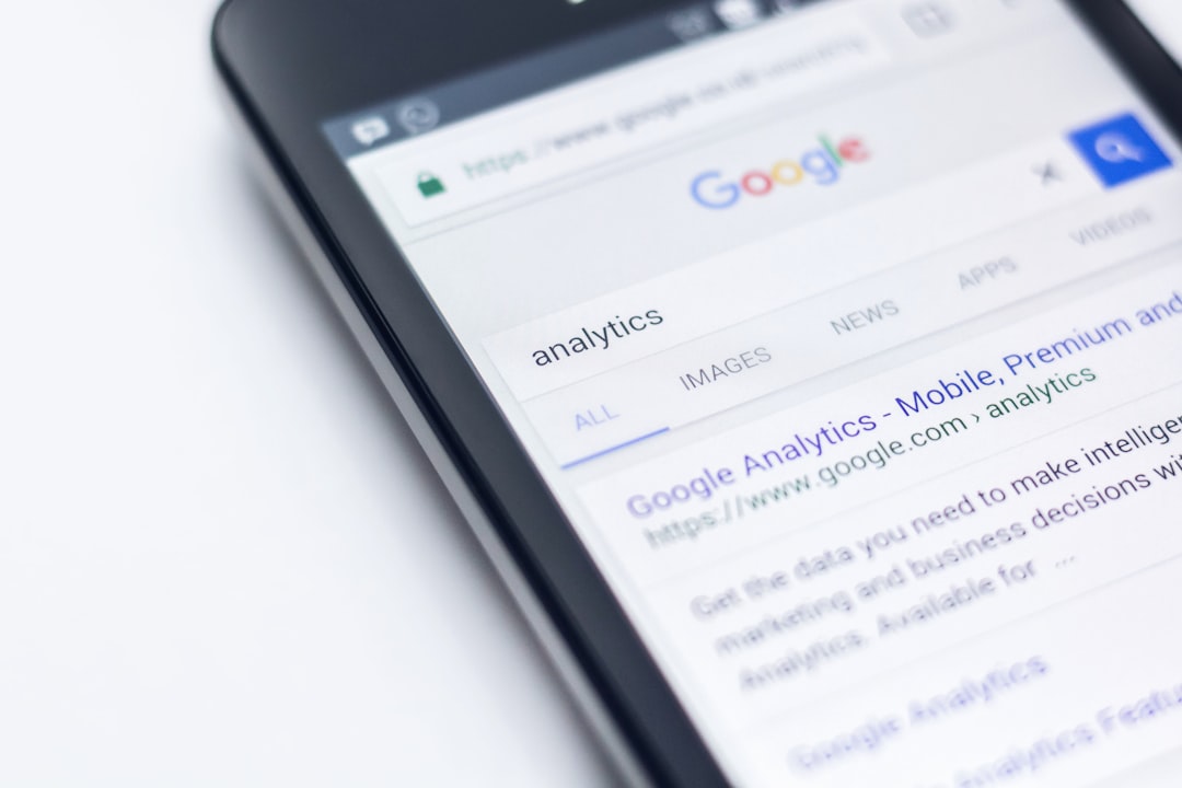 SEO Copywriting: The Key to Effective Content Optimization