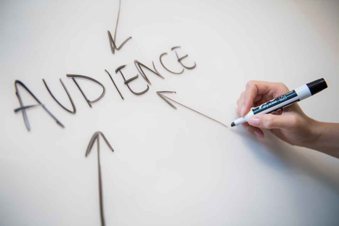 How to Succeed at Data-Driven Campaign Management, Even if You’ve Failed in the Past
