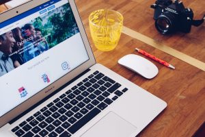 Marketing Budget Optimization