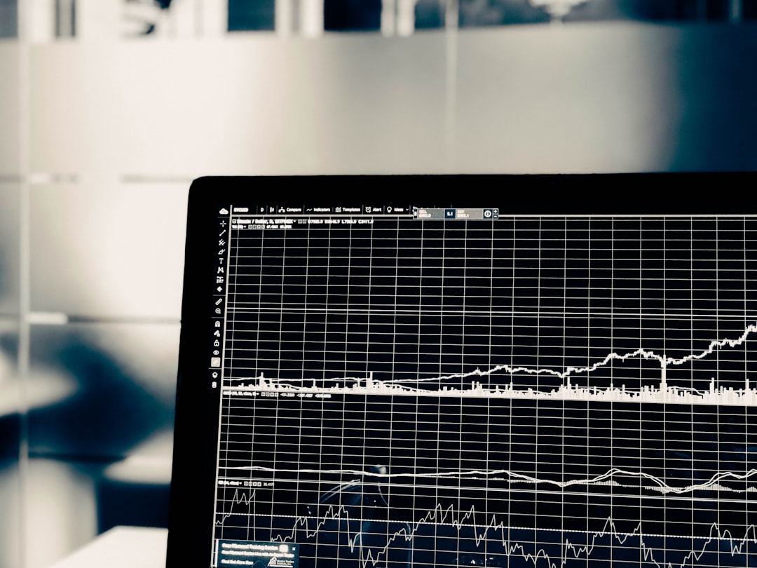 Big Data in Advertising: A Comprehensive Guide