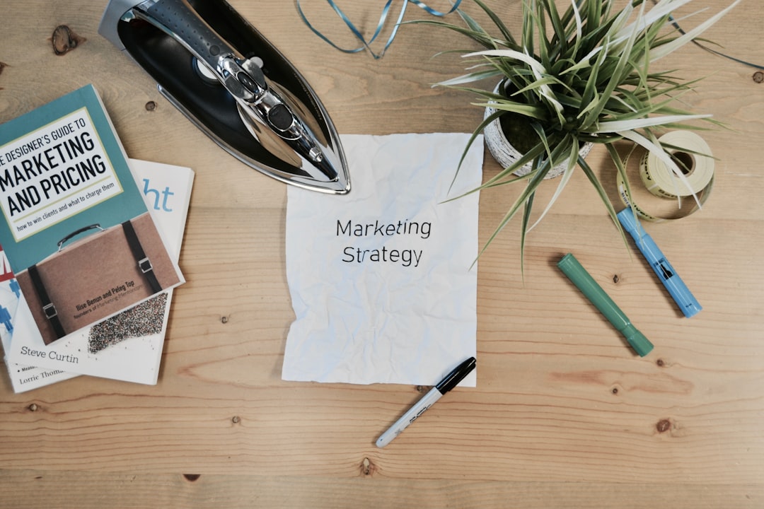 Understanding Marketing Agency Costs: Monthly and Hourly Rates Explained
