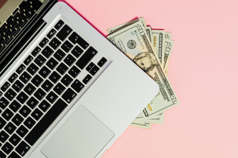 Unlocking Ecommerce Success: Conversion Optimization Strategies