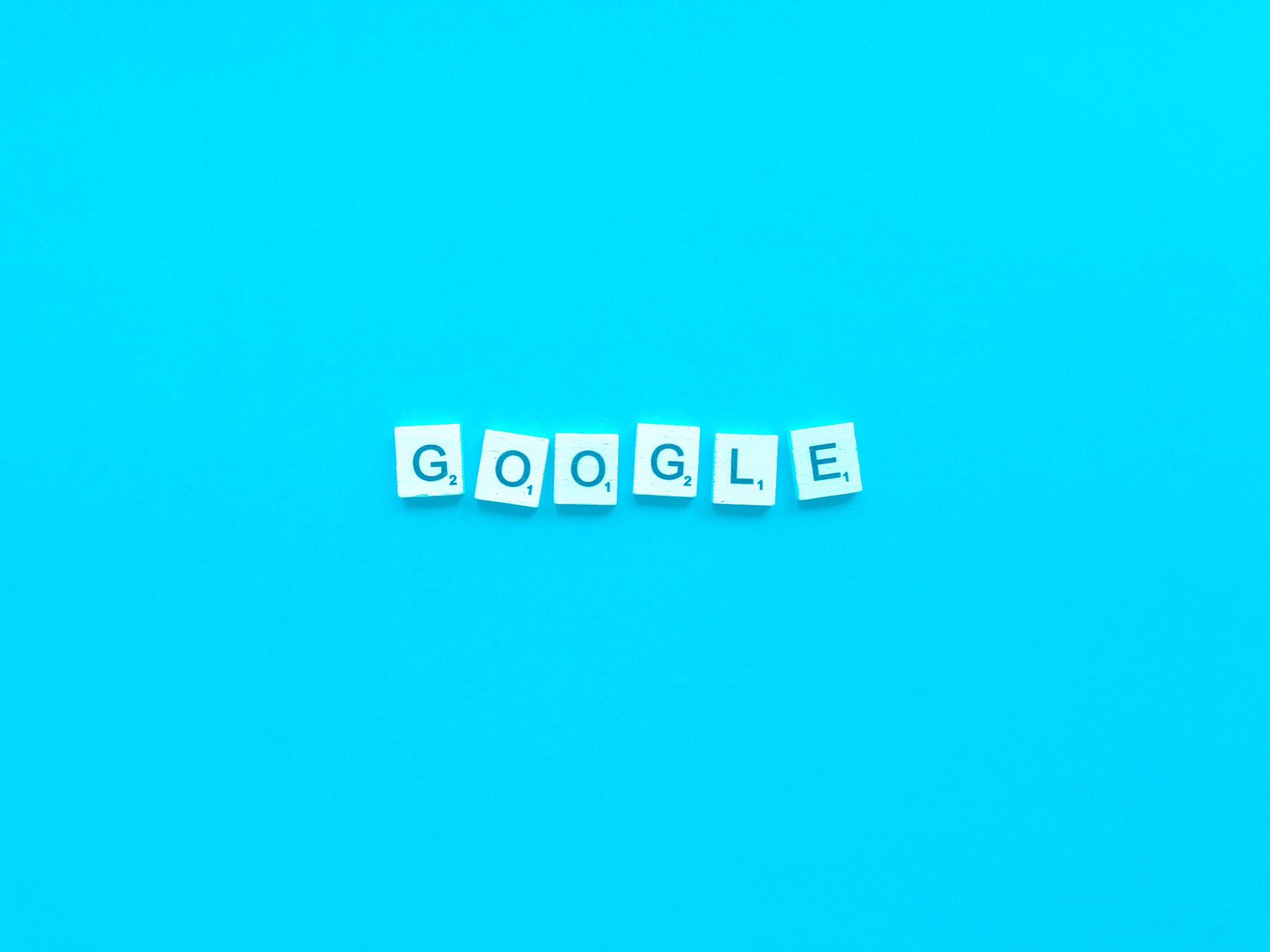 How to Remove Bad Reviews from Google My Business – Remove Negative Reviews Posted by Others
