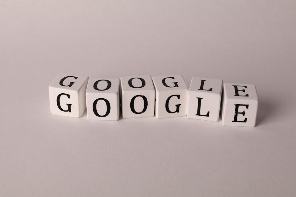 Elevate Your Online Presence: Proven Strategies for Success