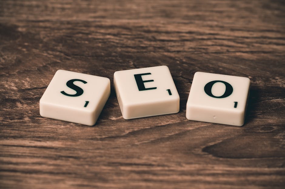 Navigating the Local SEO Landscape: How to Choose the Perfect Specialist