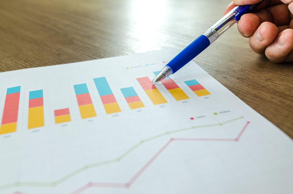 Mastering Conversion Optimization: Everything You Need to Know