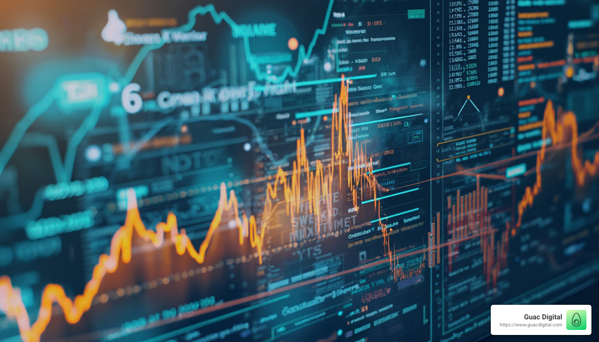 The ROI Playbook: Mastering Programmatic Advertising