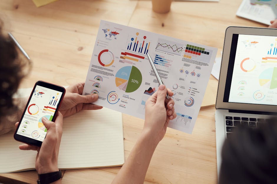 Maximizing Your Social Media ROI: Proven Strategies and Tips