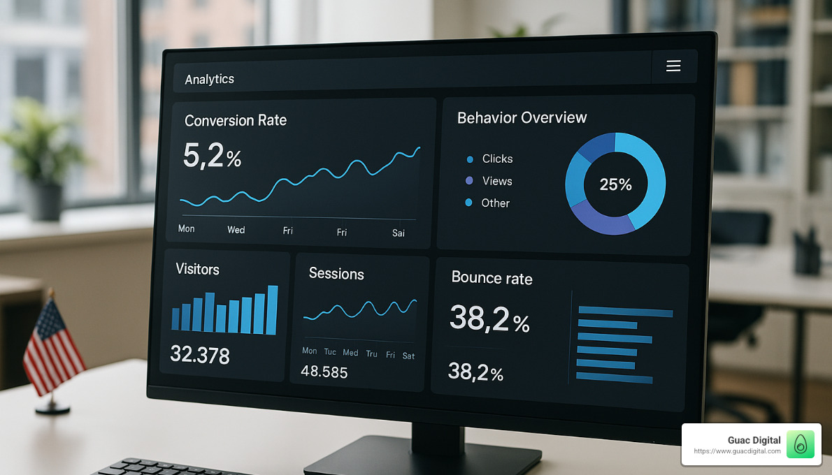 Optimize Like a Pro: Best Conversion Tools for 2025