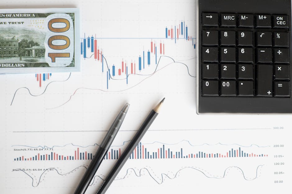 ROI Math Magic: How to Calculate Marketing ROI Like a Pro