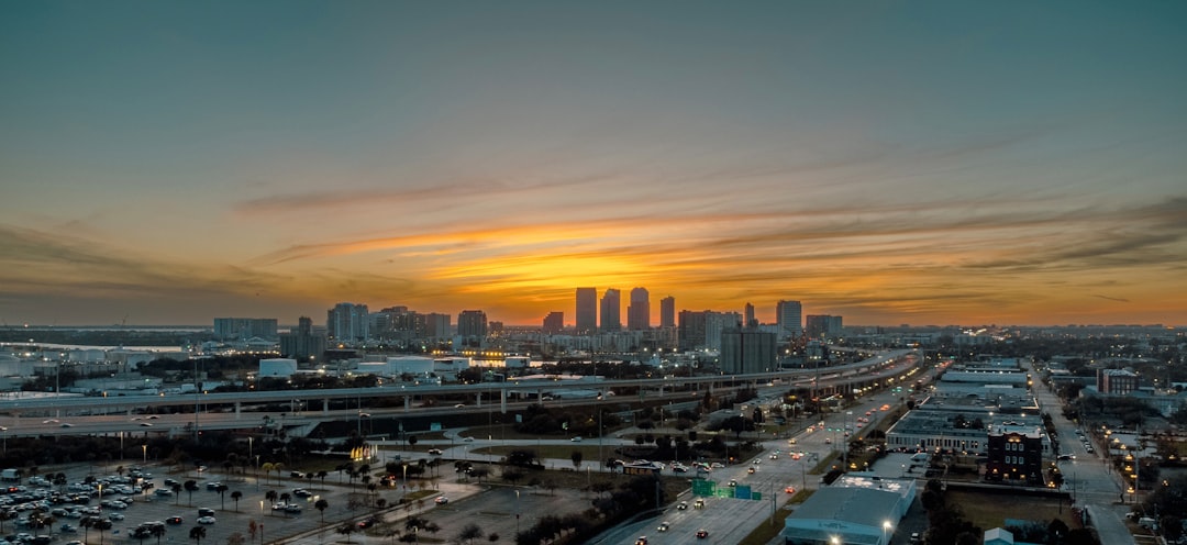Marketing Magic in Tampa Bay – Digital Agencies You Need to Know