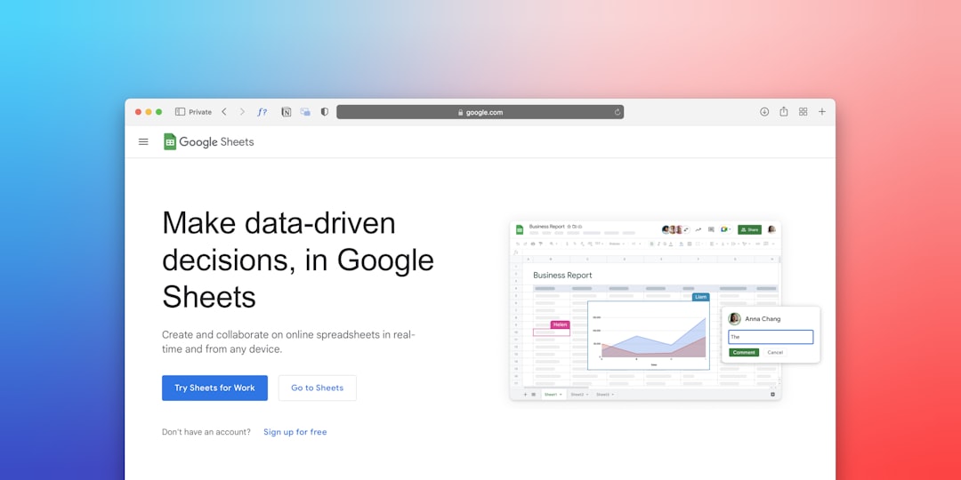 Big Data Algorithms Are Changing Advertising Forever (And Here’s How)