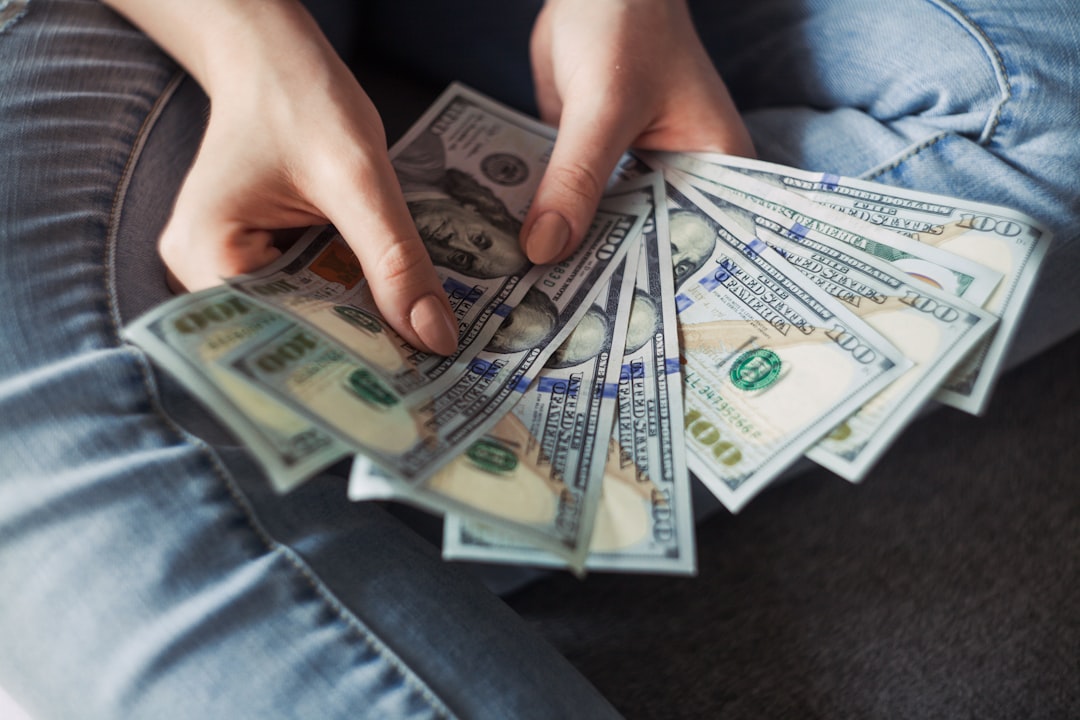 Unlock More Money: Hacks to Skyrocket Your Return on Investment