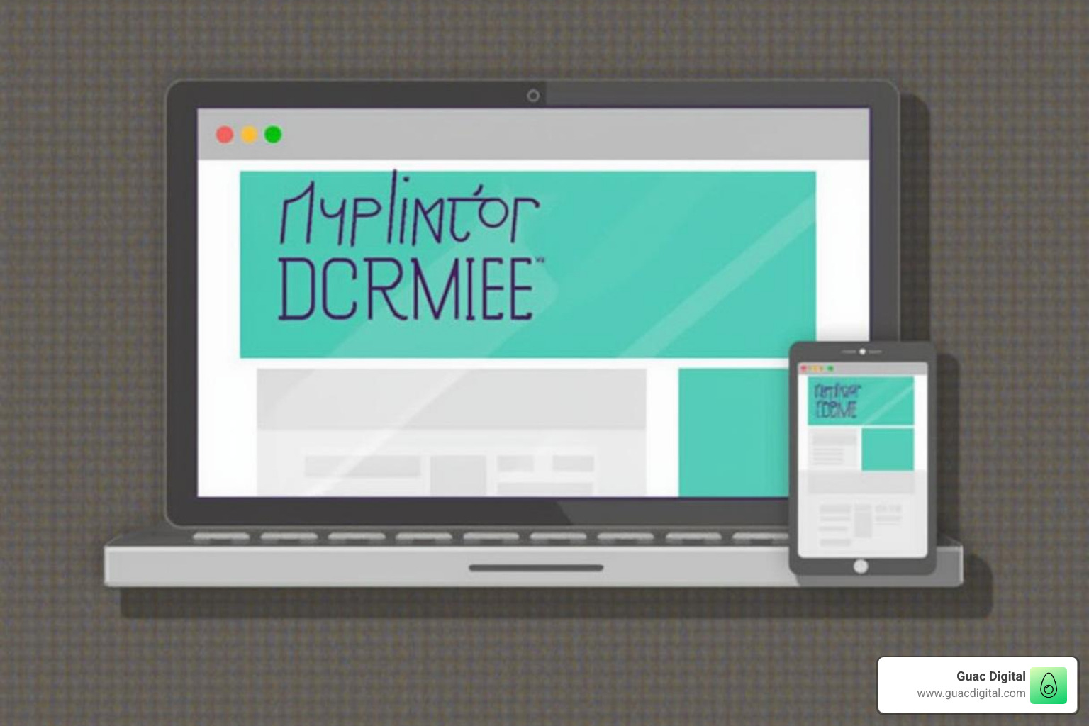 Website Optimization Unpacked: Tools, UX, and Winning Strategies
