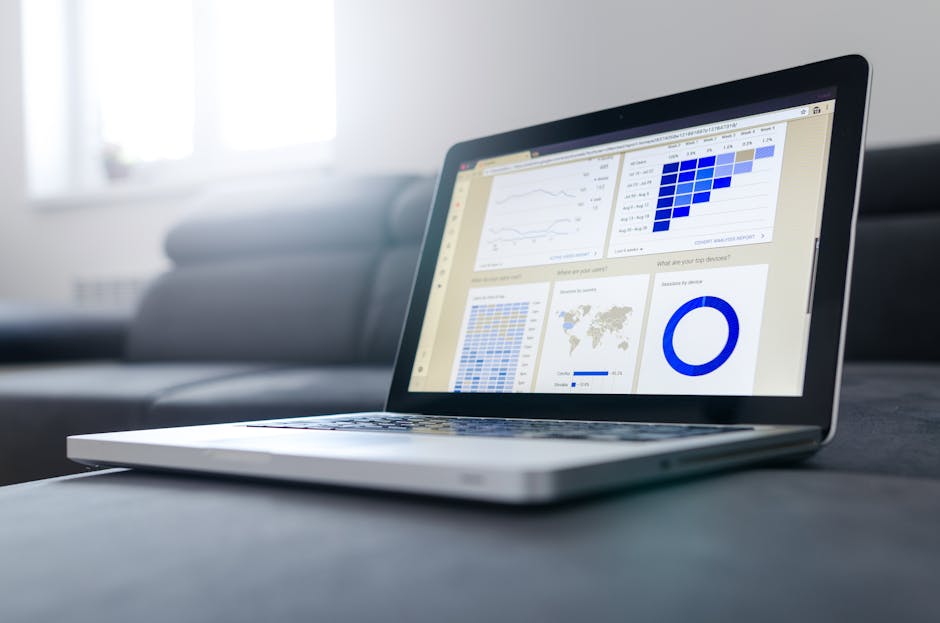 Managing SEO: How to Herd Keywords and Influence Rankings