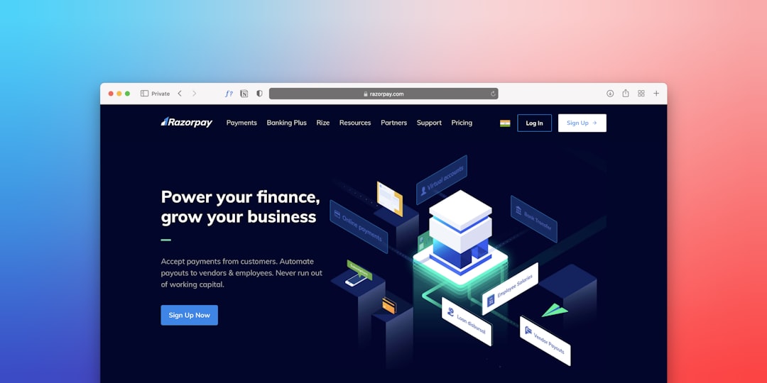 Your Ultimate Guide to Top-Rated Website SEO Services