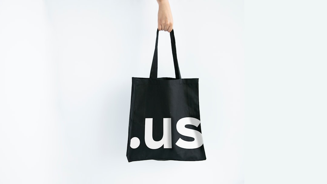 The Best of the Best: Brand Identity Examples You Need to See
