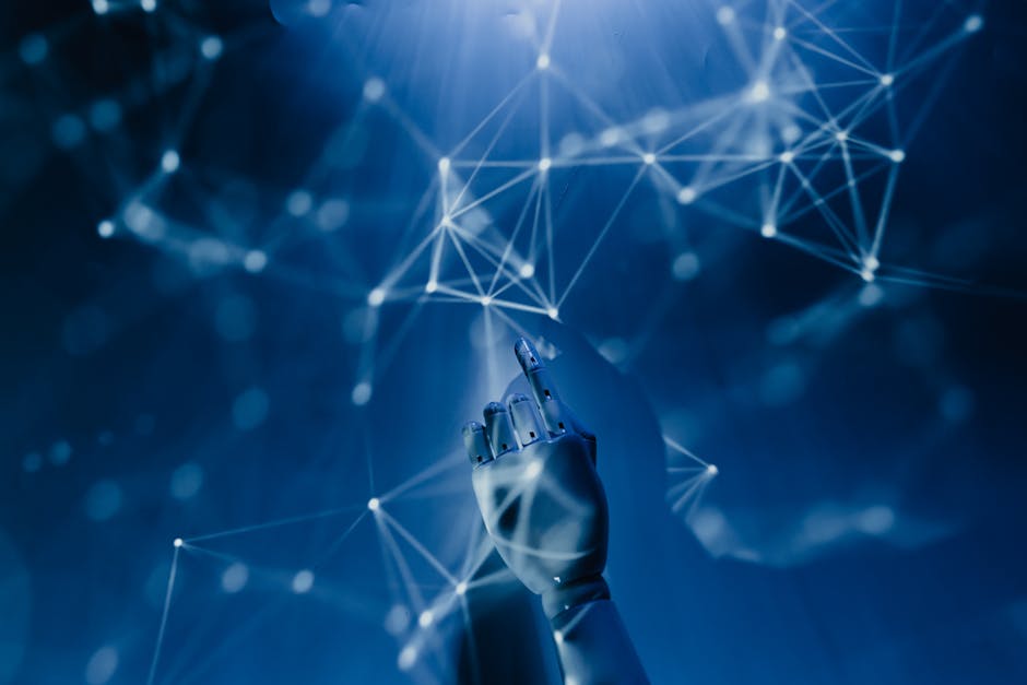 ChatGPT vs. Its Rivals: The AI Ranking Winner Revealed
