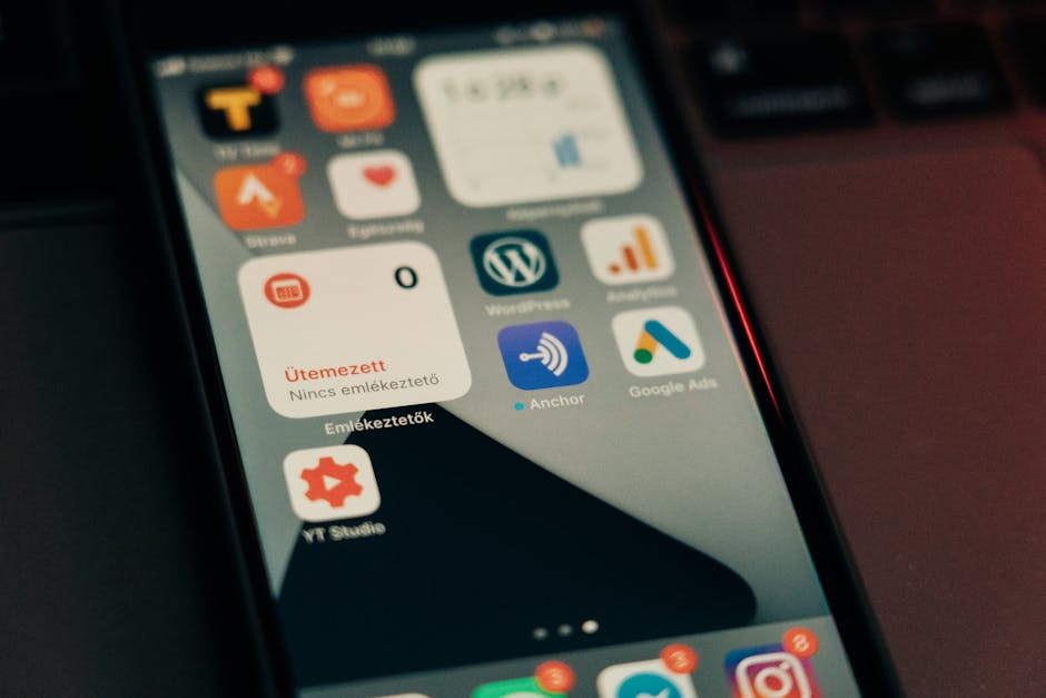 The Manager’s Guide to Google Review Notifications